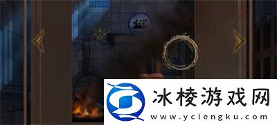 第二章完成方法介绍：PVP战斗中的心理战术