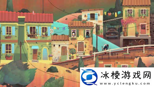 不需要准点上线活动的手游推荐