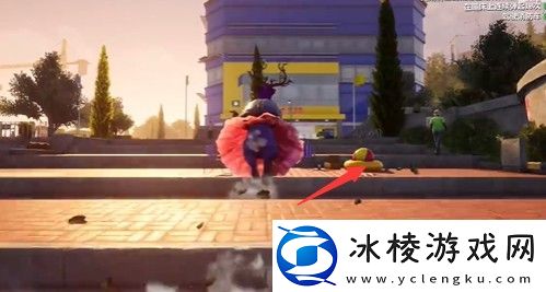 艺术气息任务攻略