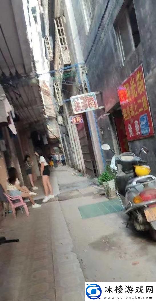 150块城中小秘密-笑掉大牙的科技奇迹