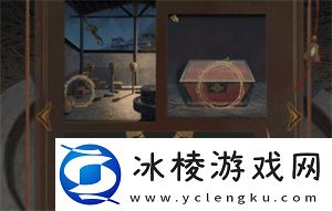 第一章完成方法介绍：稀有材料获取思路