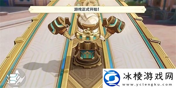 跃动节拍响应法玩法一览：战斗中生存能力提高方案