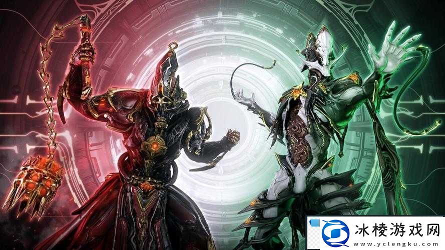 星际战甲：探索圣装驱魔系统获取的神秘之旅与详细攻略