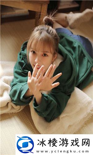 成品图片的网站里面内容的选择方式：这一趋势反映了数字内容消费的各种变化！