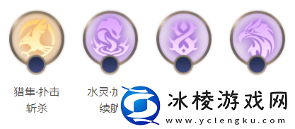 赵云玩法介绍：最佳装备选择建议