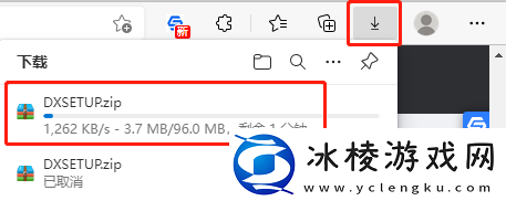 2种解决原神启动器启动游戏白屏问题的方法指南