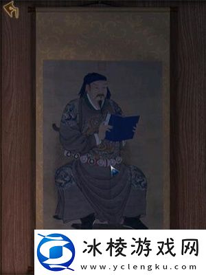 第一章完成方法介绍：稀有材料获取思路