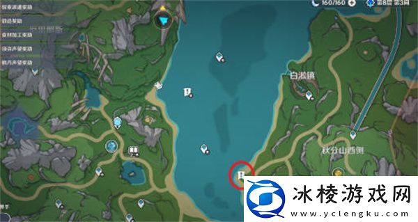 恪尽其责的企盼成就怎么完成的：稀有道具获取技巧