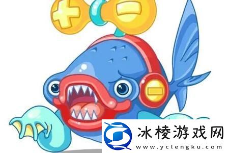 洛克王国手游雷系宠物培养攻略