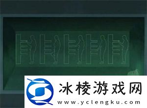 第五章完成方法介绍：选择适合的职业建议