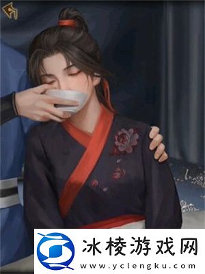 序章完成方法介绍：战斗伤害提升与防御技巧分享