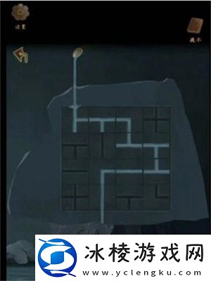 第五章完成方法介绍：选择适合的职业建议