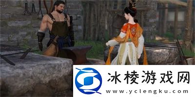 萤火虫获得方法介绍：隐藏任务触发条件与完成方法