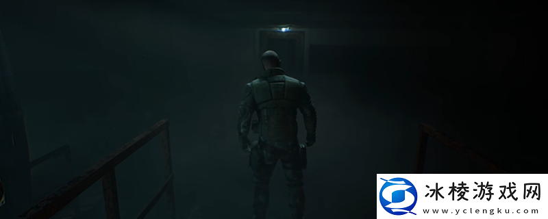 潜行者2：切尔诺贝利之心支线任务夜莺的狩猎攻略分享