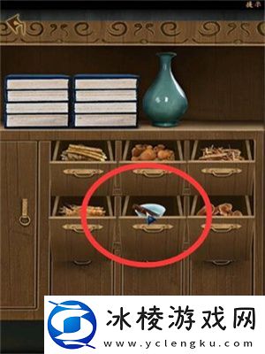 序章完成方法介绍：战斗伤害提升与防御技巧分享