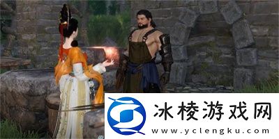 萤火虫获得方法介绍：隐藏任务触发条件与完成方法