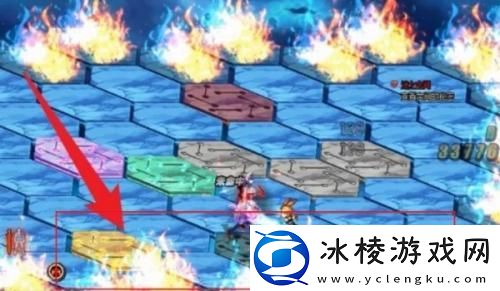 dnf谜之封印礼盒介绍