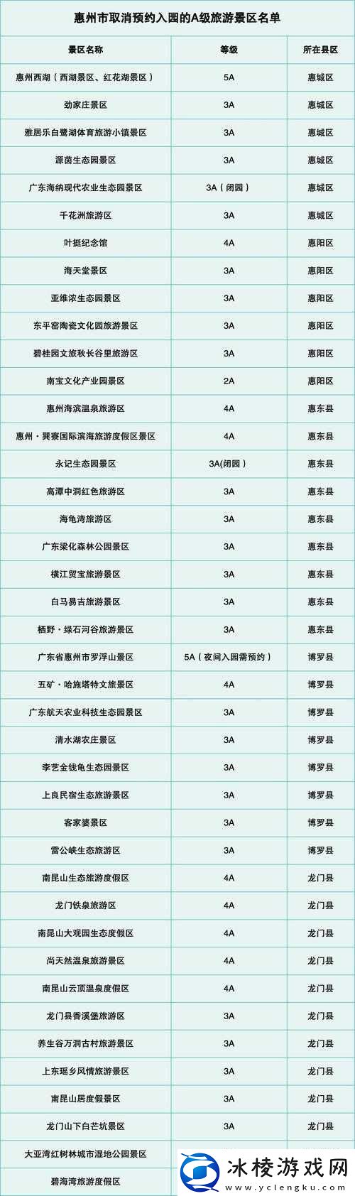 关于你的-2020-年神预测究竟如何去测及它的具体所在