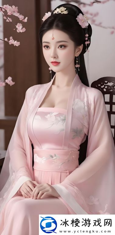 如何选择安全可靠的免费站成人视频平台-避免络陷阱和隐私泄露