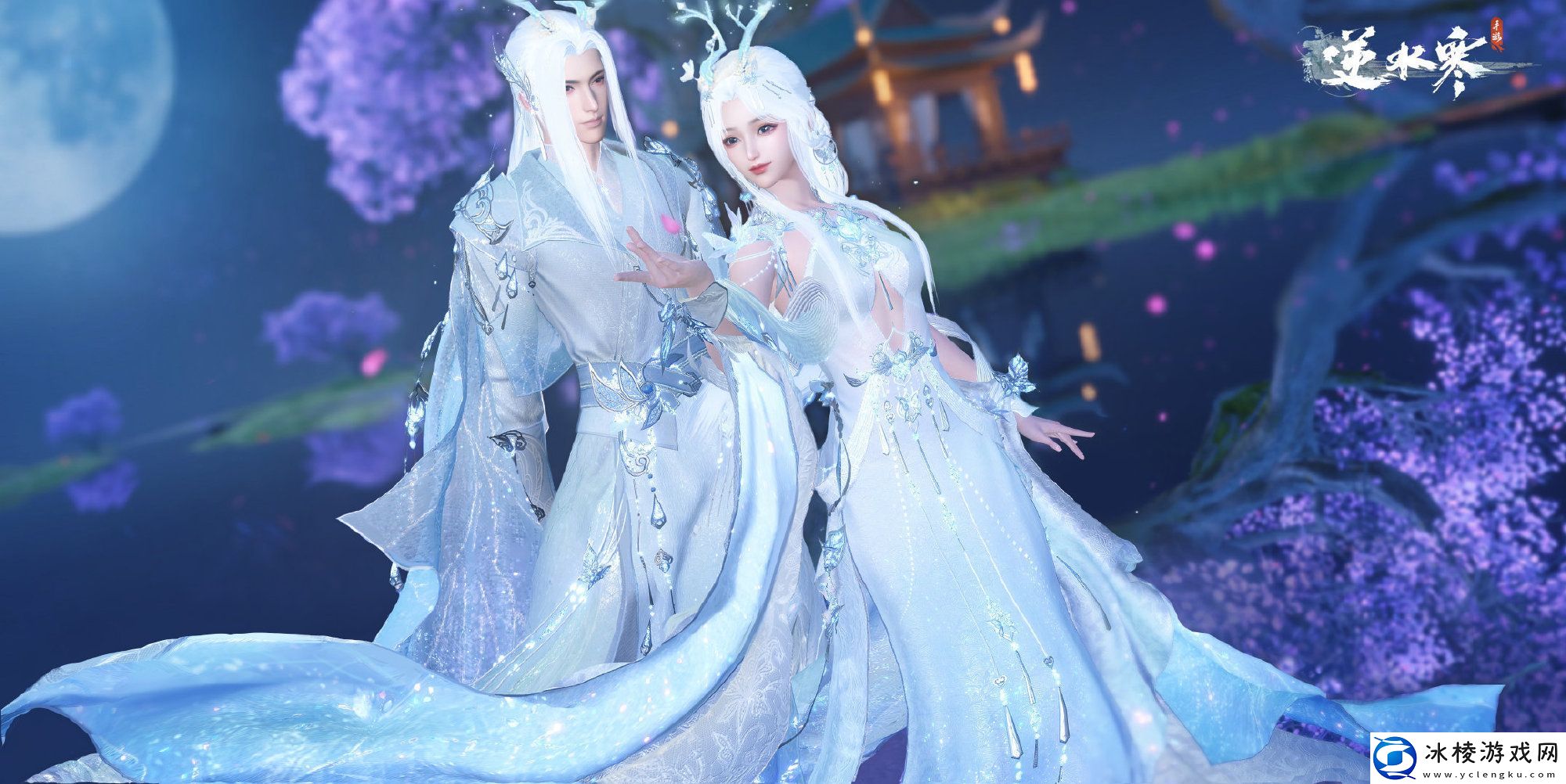 逐鹿仙原天赋加点教程：攻略明确升级目标