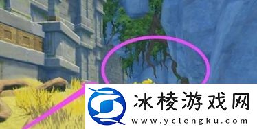 原神寻找天遒谷的遗迹空洞怎么完成