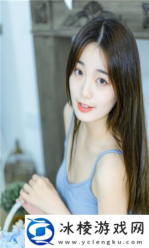 四影虎影ww4hu48cmo为何能迅速走红探讨关键词背后的文化价值与社会心理！