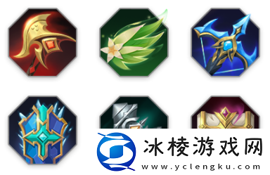 莱因哈特玩法介绍：战斗风格选择与流派特色