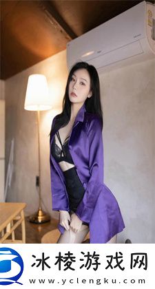 下课后的体育器材室叫什么：探索学校课后体育器材室的功能与重要性