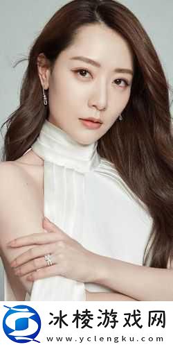 京城四美冰雪薇甜私房照惊艳亮相美貌比拼燃爆手游圈！