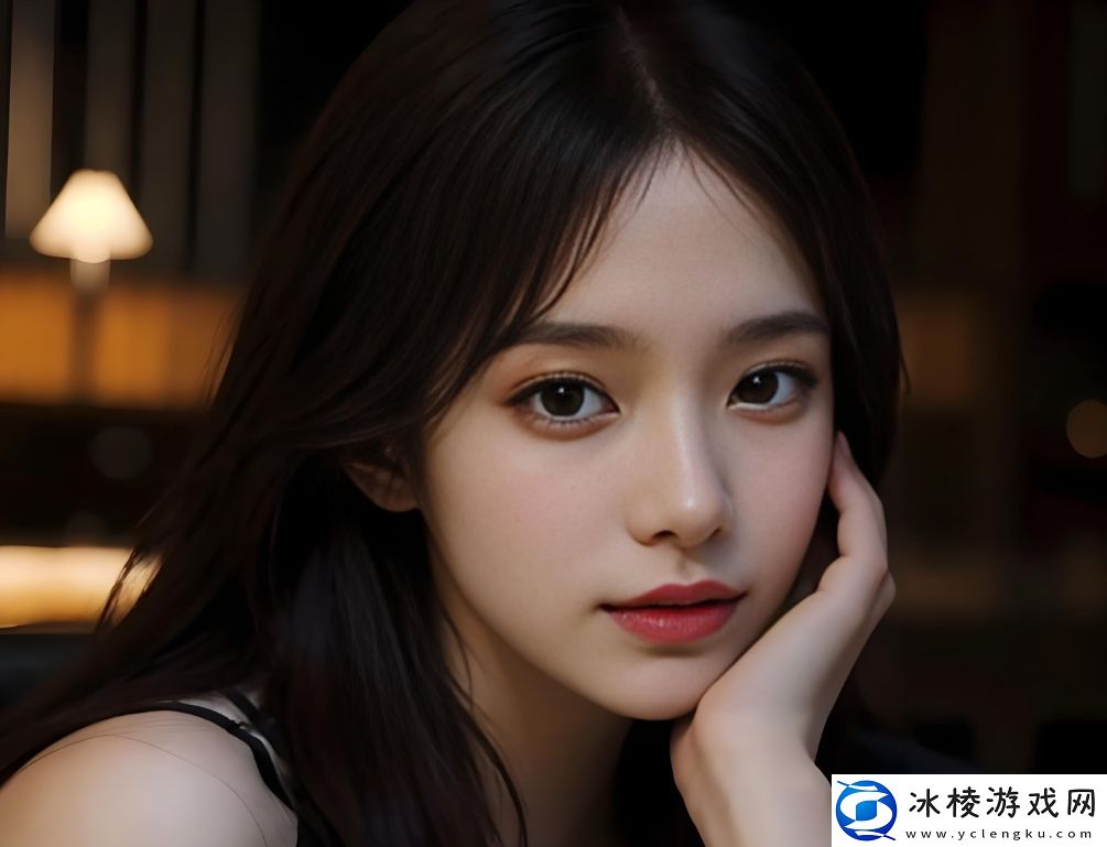 YSL热门蜜桃色884A是什么颜色-它为什么这么受欢迎