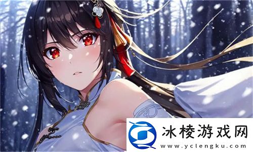 69精华国产精华精华液好用吗用户的真实体验与评测揭秘