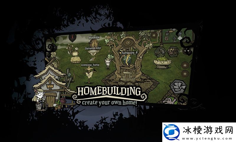 僵尸类题材的手游推荐