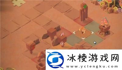 重返未来1999掌心之内的详细方法解析与介绍