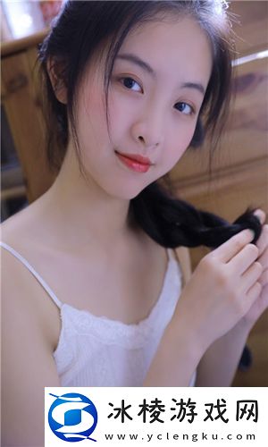 ysl千人千色t9t9t9t9t9mba现象解析：如何在个性化与全球化的潮流中找到新的时尚契机