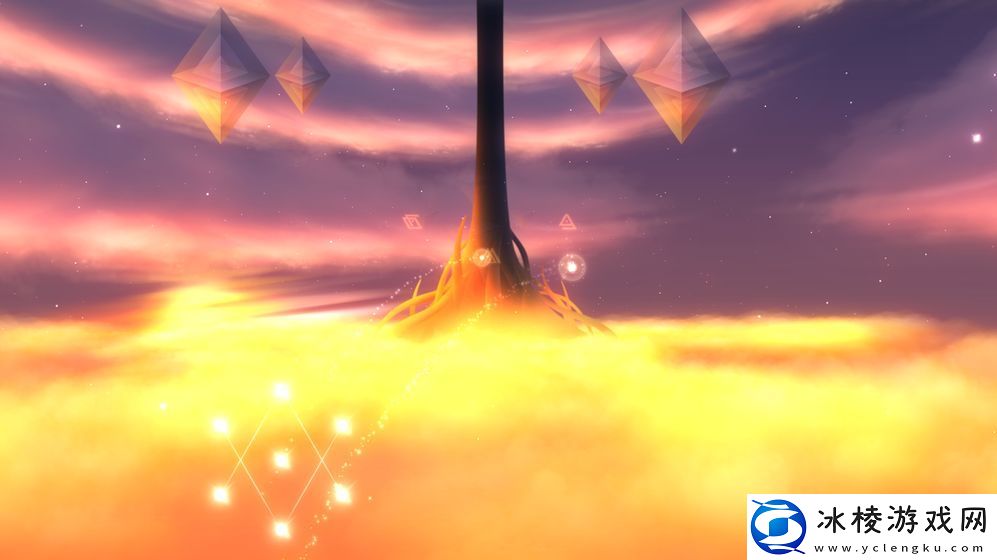 不需要准点上线活动的手游推荐