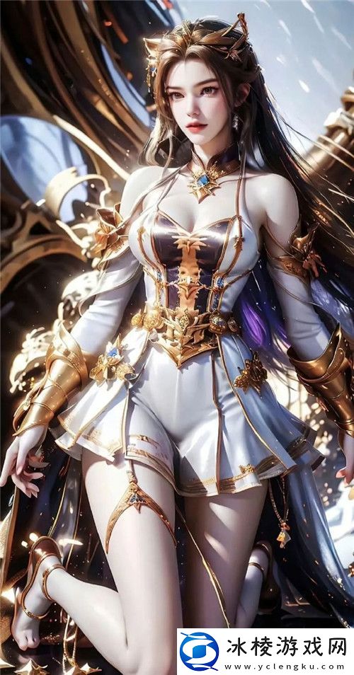 麻花传剧原创MV免费观看：全部免费观看app！