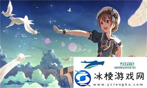 探索荷尔蒙魅力！二人房间荷尔蒙爆发原声-带你领略人际间的神秘交互