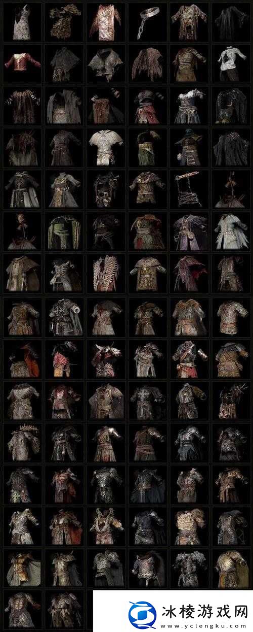 堕落之主全景戒指获取方法