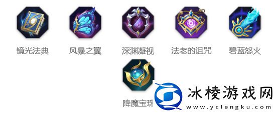 忘川玩法介绍：提升战斗力实用法