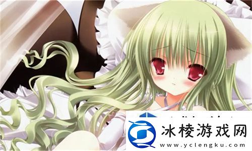 成品短视频app怎么下载给用户带来精彩短视频体验和丰富创作工具