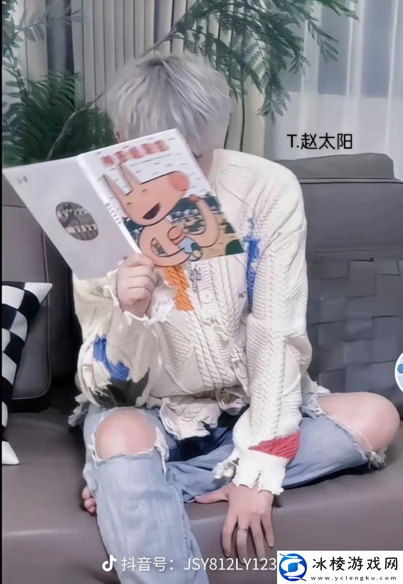 内容丰富的yp93111pro保存不迷路-助力用户畅享智能生活