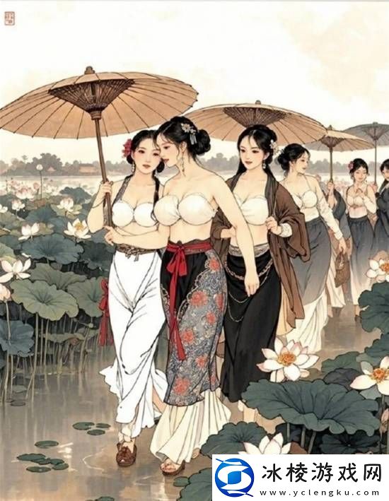 人生就是去大学城看看人-可爱美芽行星的囧图