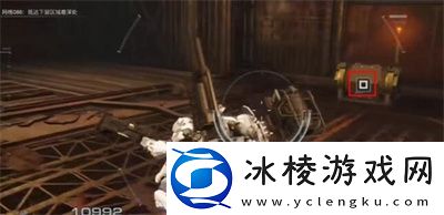 RaD核心获得方法介绍：享受游戏带来的乐趣和挑战