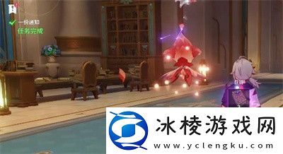 一份通知任务完成方法介绍：稀有称号获取全步骤