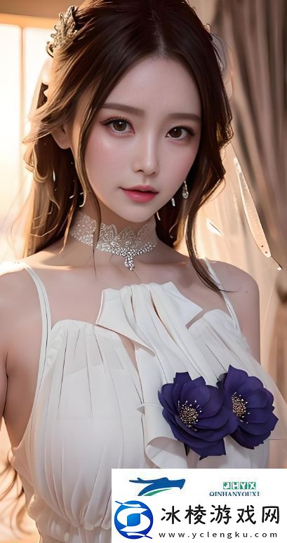 e色VVS1钻戒的成色特点如何适合哪些人购买