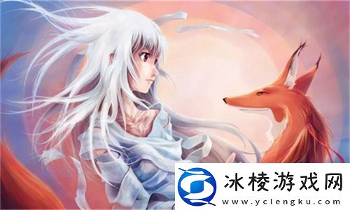 乐趣无穷！坐在教授的棒棒上背单词初澄能让你轻松搞定难词汇