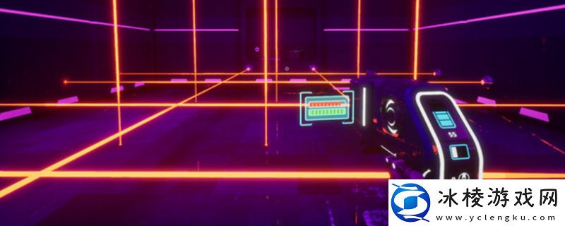 IHAS游戏配置要求介绍