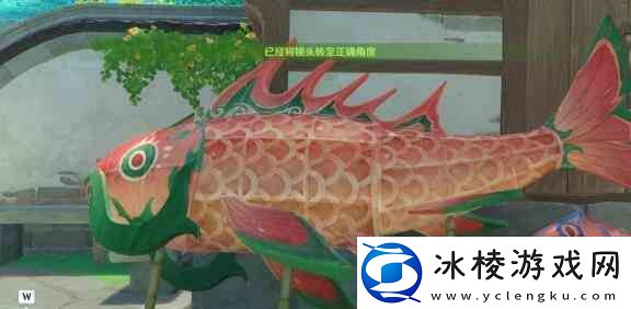 原神4.4故事繁多的翘英庄任务如何完成