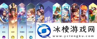 金分作用介绍：宠物成长速度优化