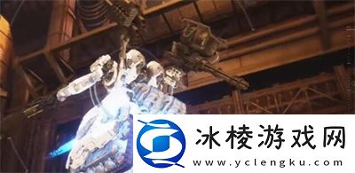 RaD核心获得方法介绍：享受游戏带来的乐趣和挑战